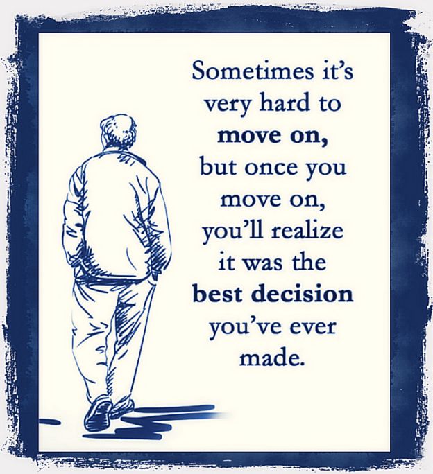 Rules, life and literature Rules, life and literature