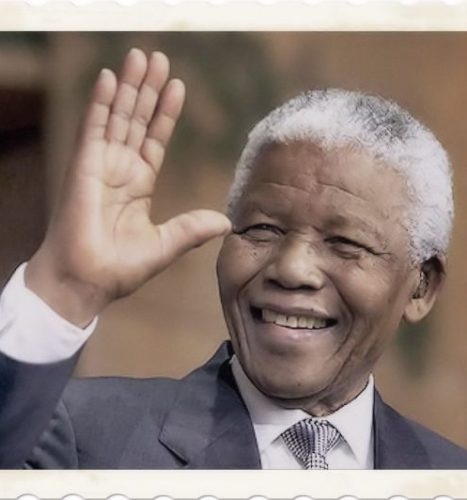 African quotes and aphorisms