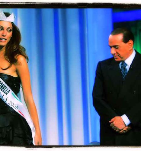 Crisis, politics, expenses and job opportunities.