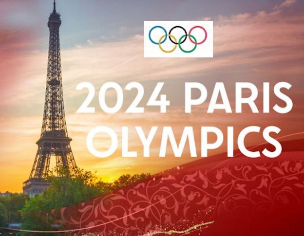 Olympic games quotes