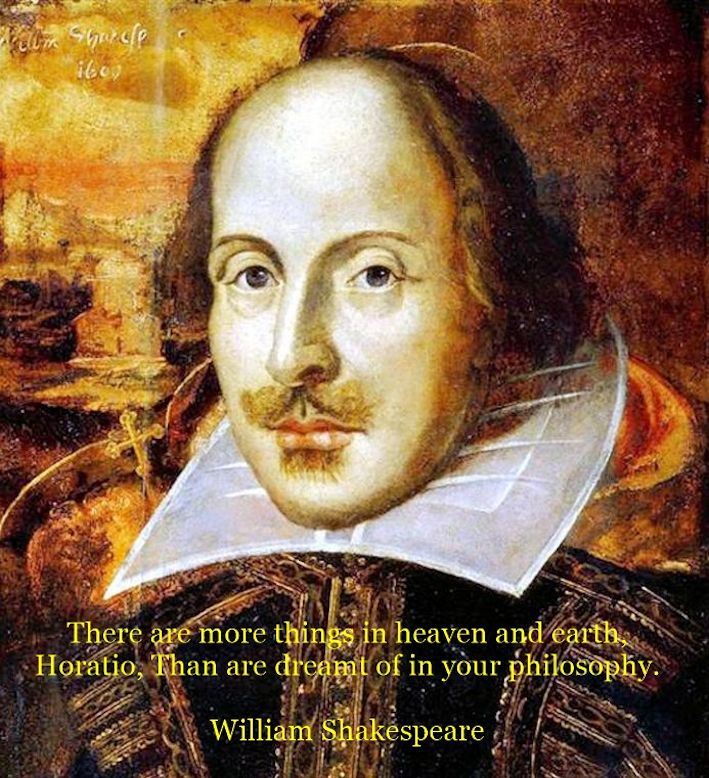 Philosophy, art and culture Philosophy, art and culture