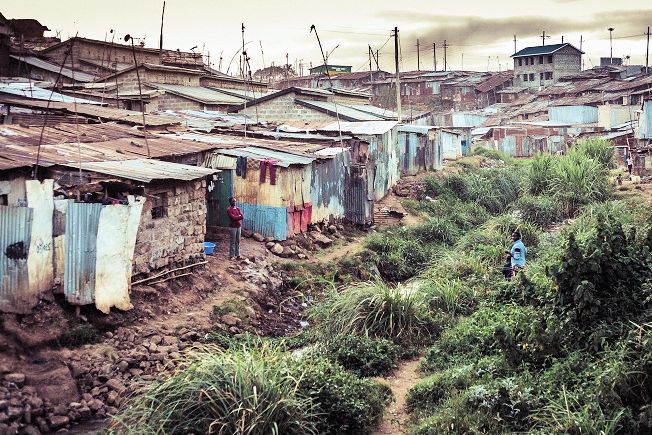 Quotes on indifference