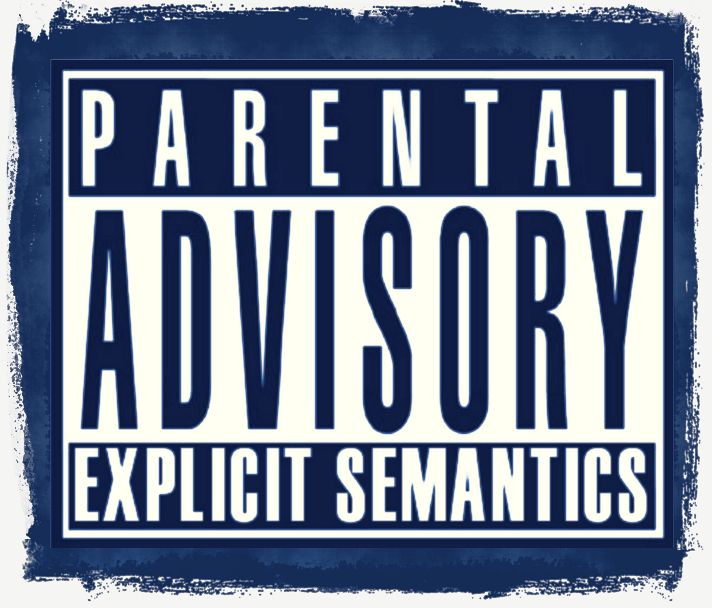 The Hierarchy of Power Semantics!