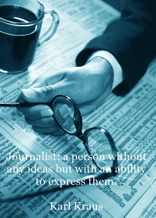 Media in the United Kingdom