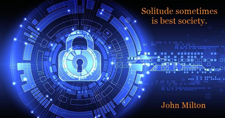 Privacy, cookies and copyright