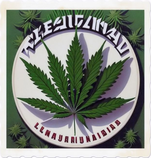 Pro con controversial issues