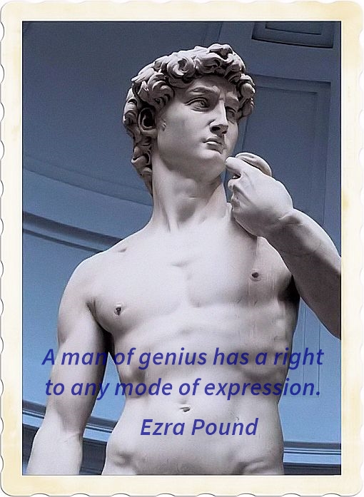 Quotes about genius and talent