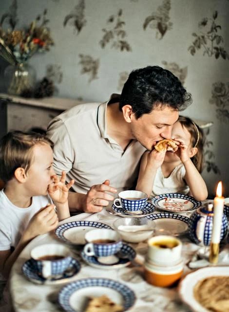 Best quotes on father