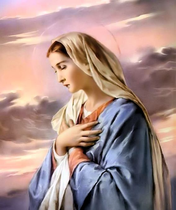 Quotes and aphorisms on mothers