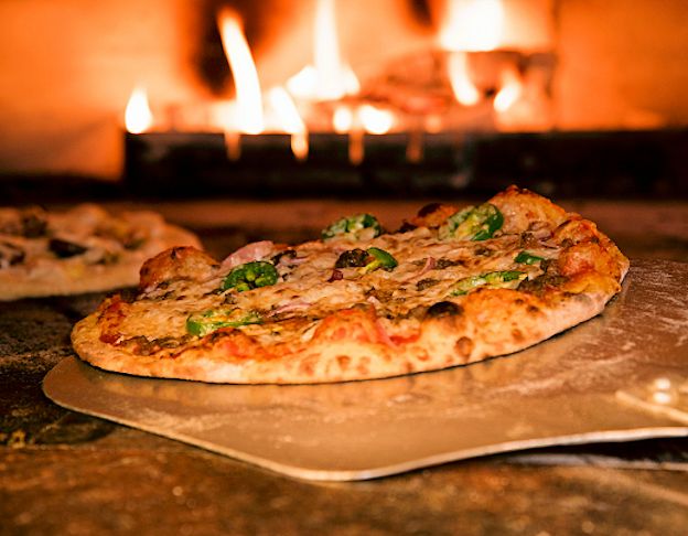 Aphorisms and quotes on food