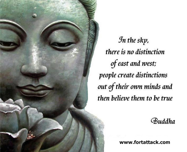 Quotes by arguments Quotes by arguments by English-culture.com