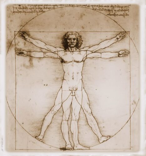 Best quotes on genius and talent