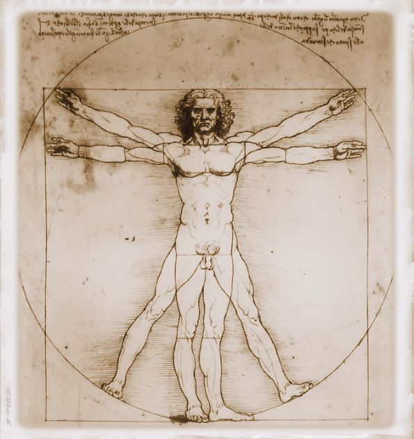 Best quotes on genius and talent