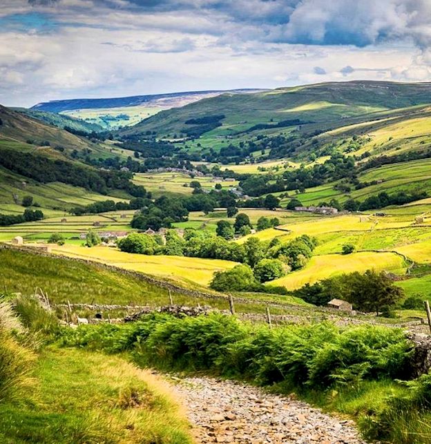 Aphorisms, proverbs, quotes, on Wales