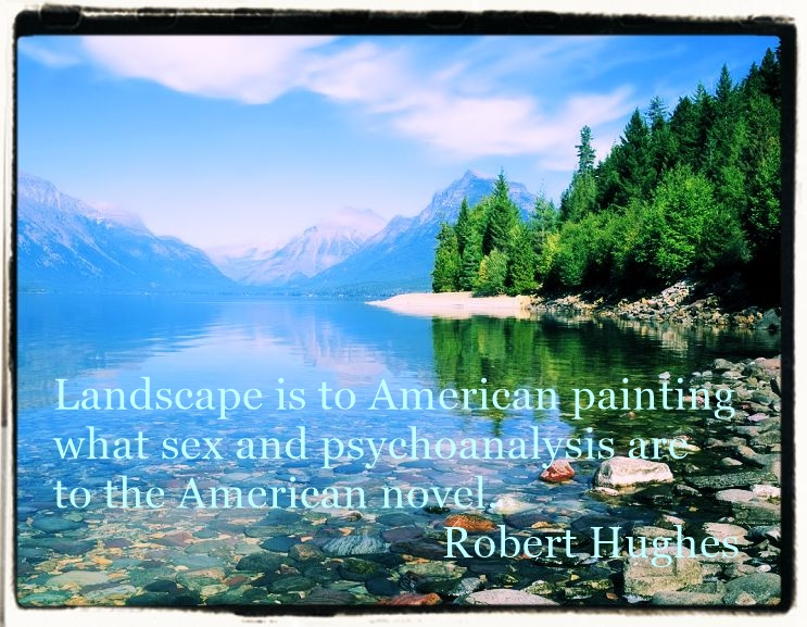 Quotes and aphorisms on American People part 2