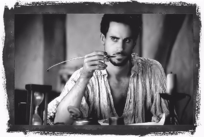 Reading and Writing activites