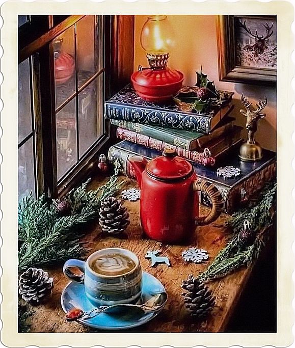 Great quotes on quotations