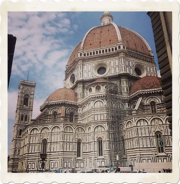 Renaissance Architecture