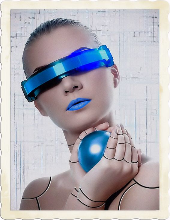 Best prompts for ChatGPT Best prompts for ChatGPT