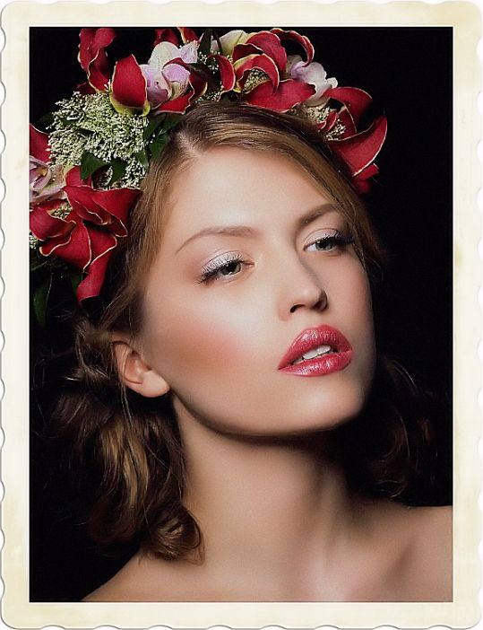 Saint Valentine's Day History and quotes