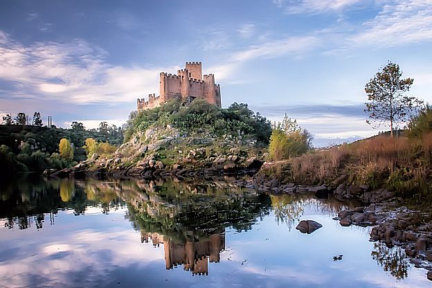 Scottish words and definitions