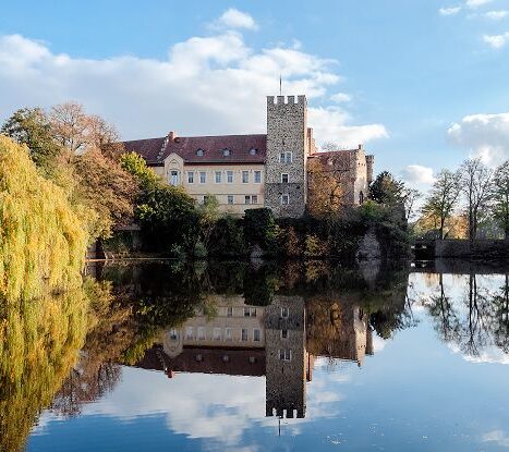 Scottish proverbs and sayings