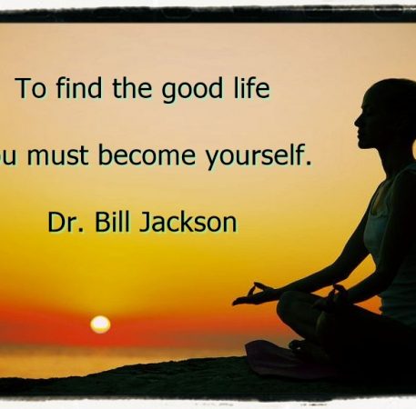 Self-acceptance quotes