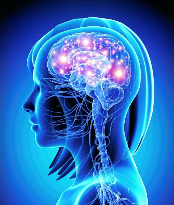 Self-actualization quotes