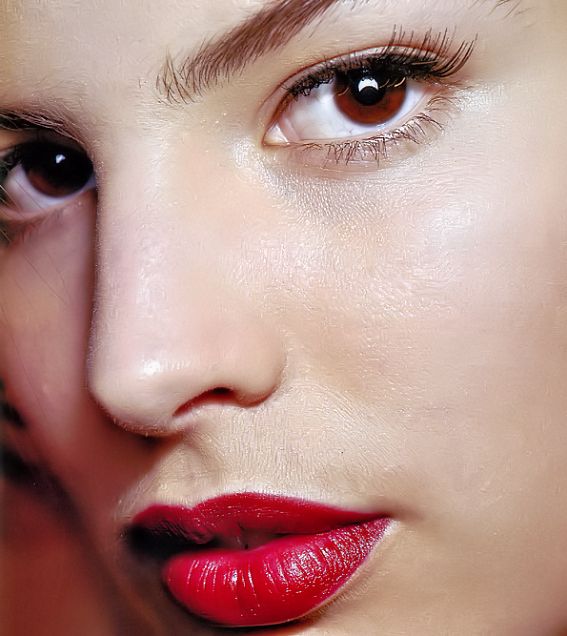 Self-care ideas and quotes