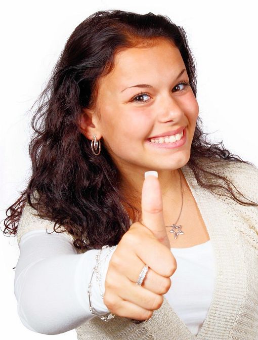 Self-confidence quotes