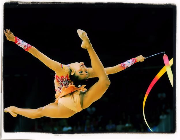 Self-discipline and willpower