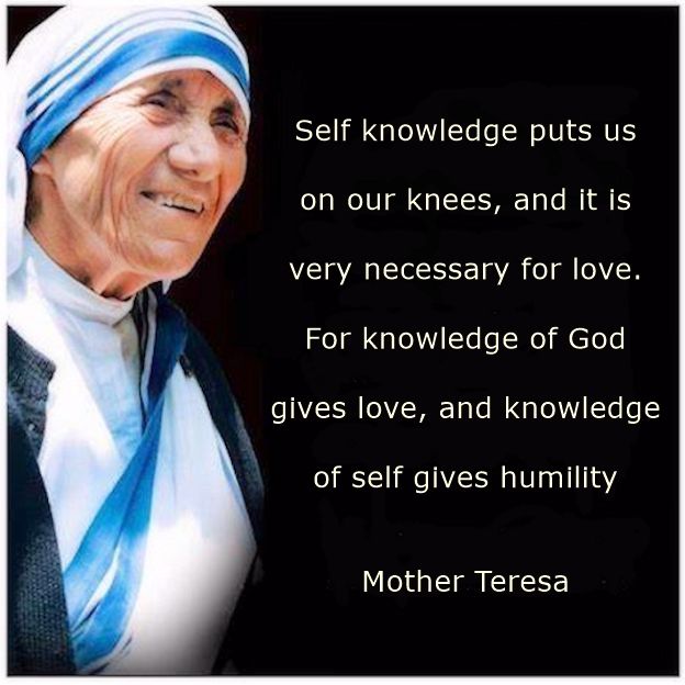 Self-knowledge quotes and aphorisms Self-knowledge quotes and aphorisms