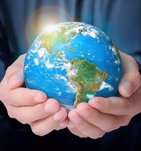 Self-responsability quotes