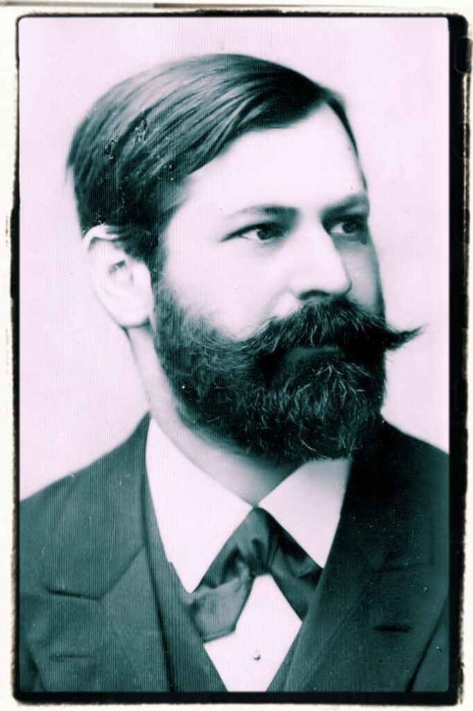 Sigmund Freud Thoughts