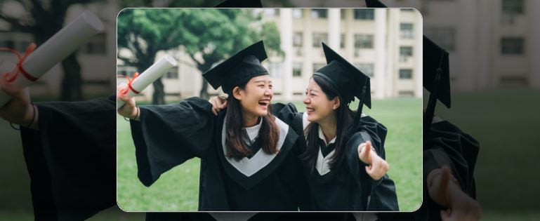 Controversial issues about students