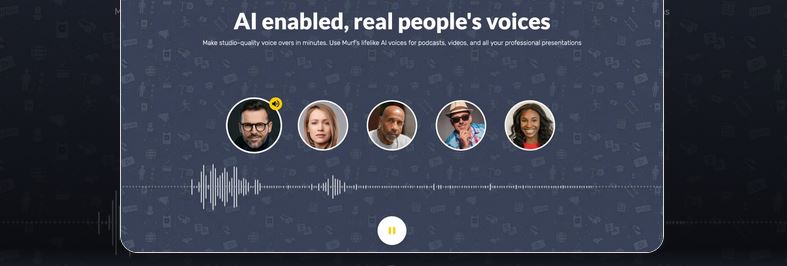 Text to speech software Text to speech software