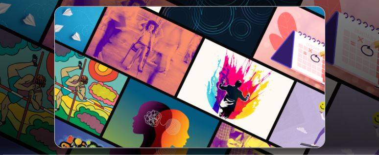 The most popular articles in 2022