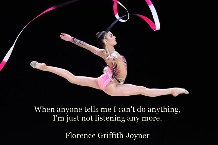 The Olympic Games English-culture.com