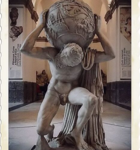 The essence of aphorisms