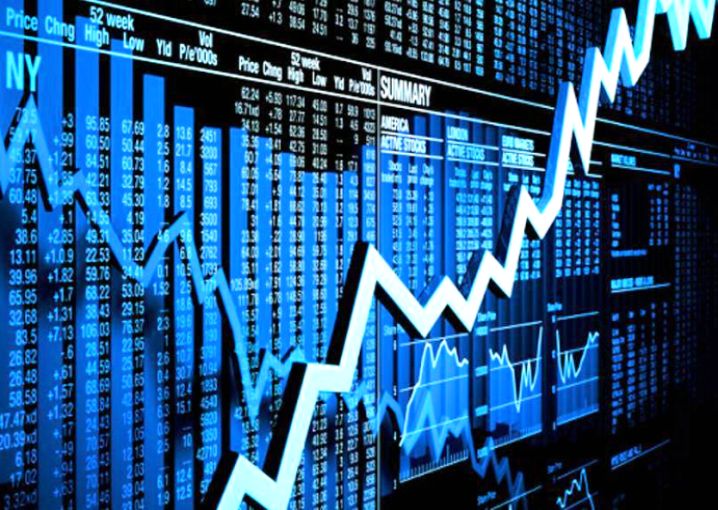 Stocks and Bonds to watch