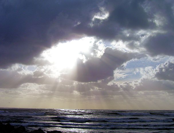 Thoughts on photography