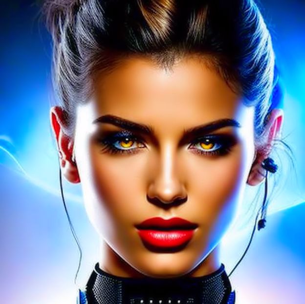 Thoughts on women's day