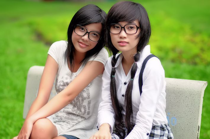 International women's day quotes