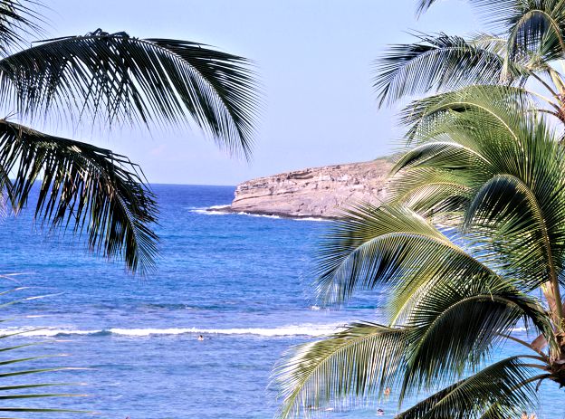 Thoughts about travelling