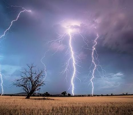 Countable and uncountable nouns