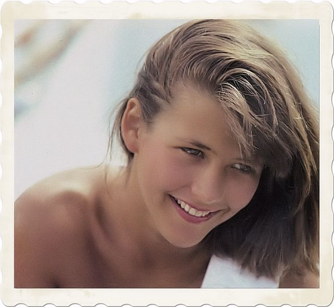 100 great quotes on love