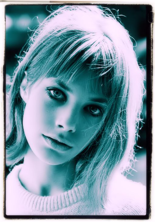 Truth is beauty, and beauty is truth