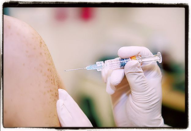 Medical quotes and aphorisms