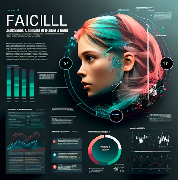 AI links and resources AI links and resources