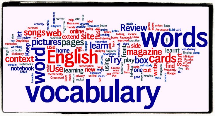 Video English lessons by great characters